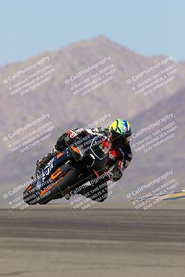 media/Sep-25-2023-Moto Forza (Mon) [[81ffa65e0a]]/A Group/Session 4 (Turn 9)/